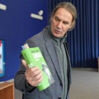 Piotr Prasuła