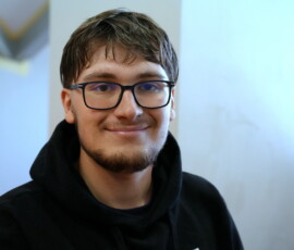 Krzysztof Nessel