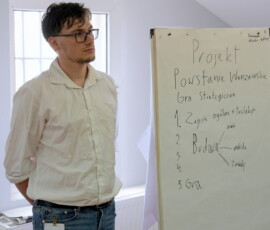 Krzysztof Nessel
