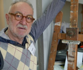 Waldemar Petryk