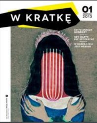 http://wkratke.fundacjadomkultury.pl/01/WKRATKE-OK.pdf