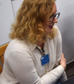 Justyna Żarczyńska