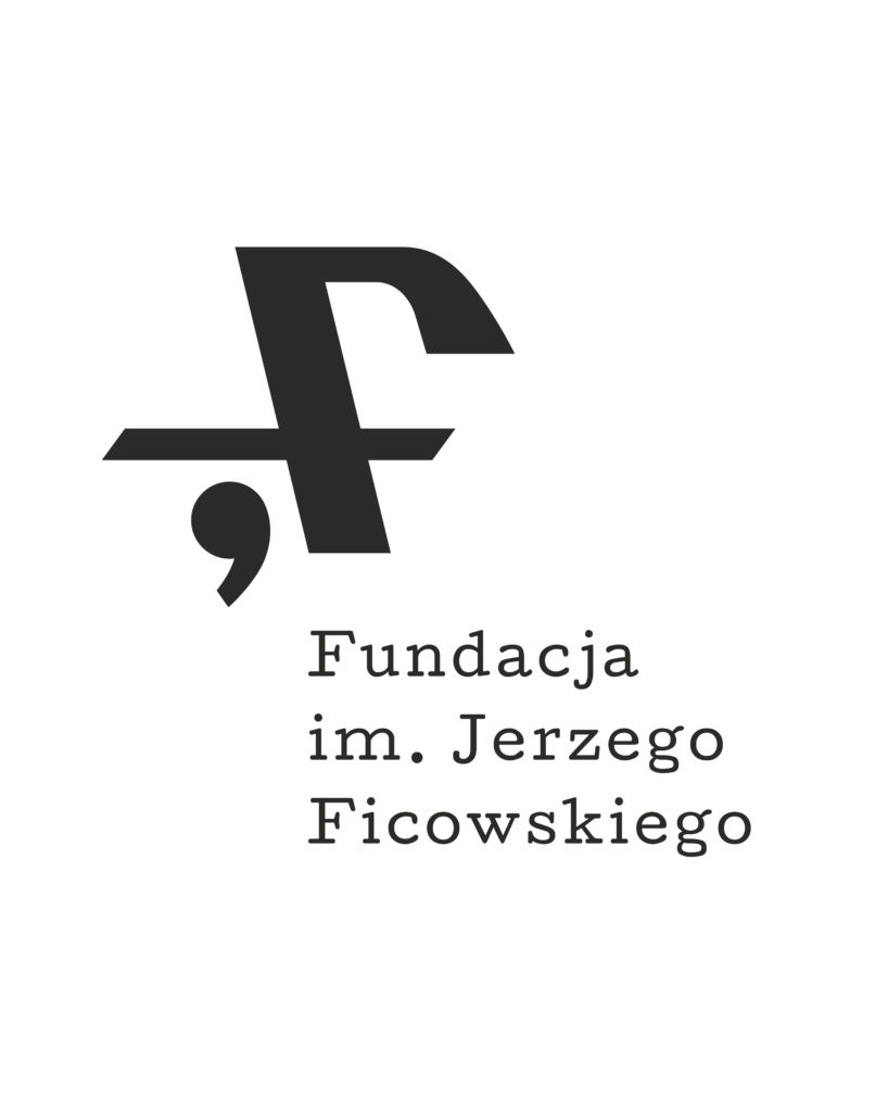 Obrazek posiada pusty atrybut alt; plik o nazwie logo-fundacji-Ficowskiego-806x1024.jpg